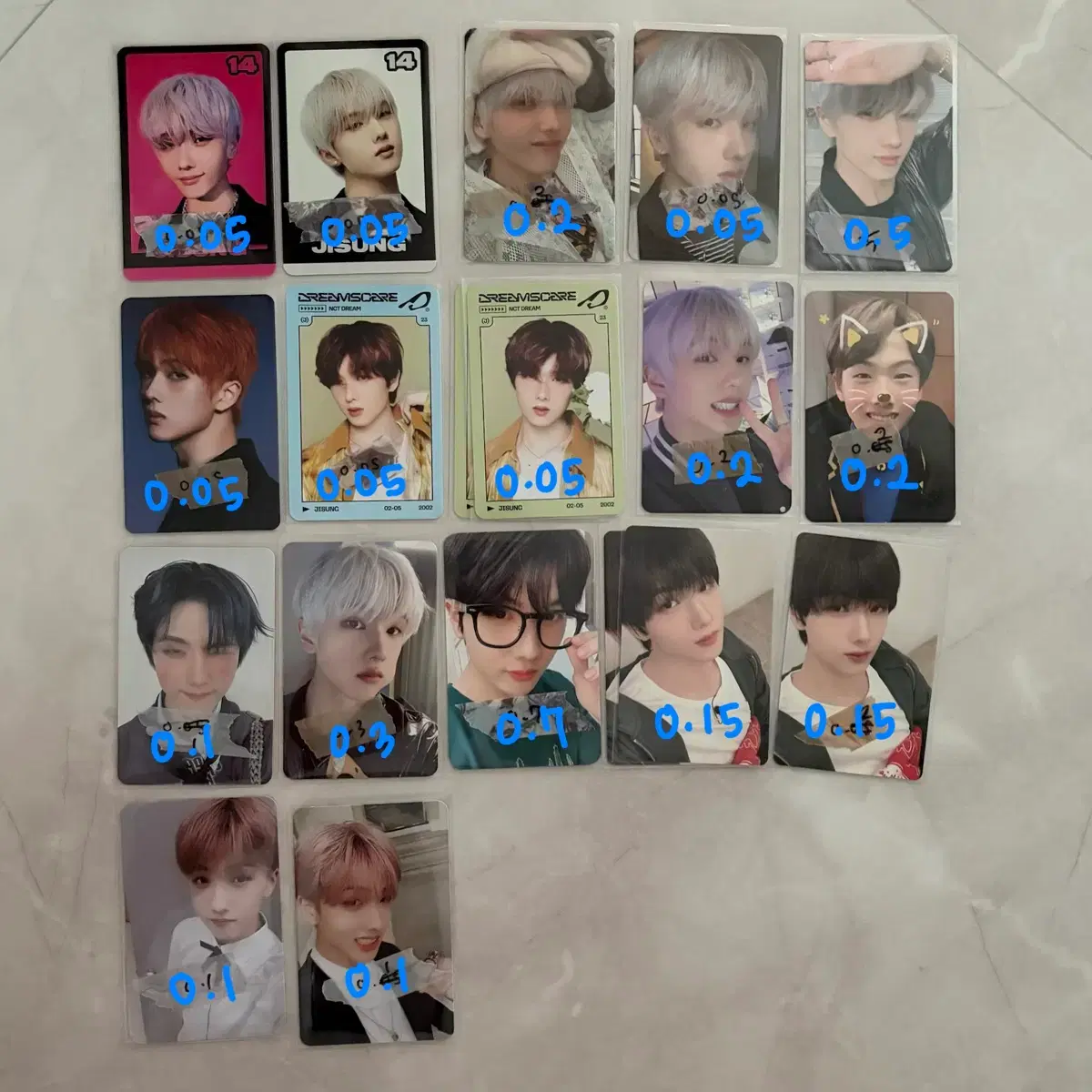 thumbnail-8